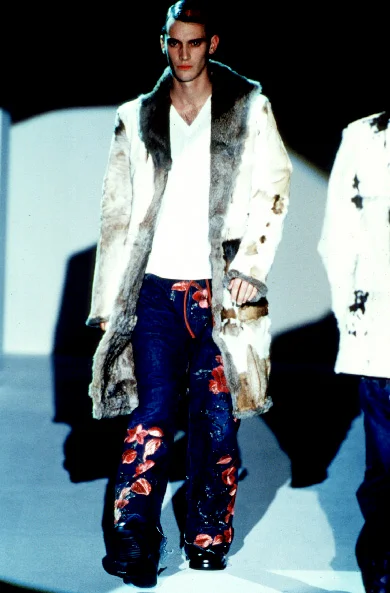 Look 8